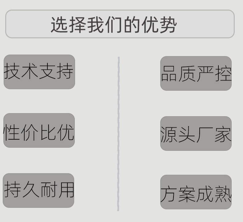 厂家直供电动洁面仪控制板 可视化毛孔清洁器 家用美容仪批发