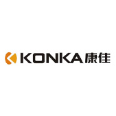 合作客户