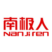 合作客户